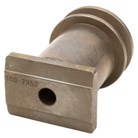 Exmark 109-7257 Blade Adapter for Engines