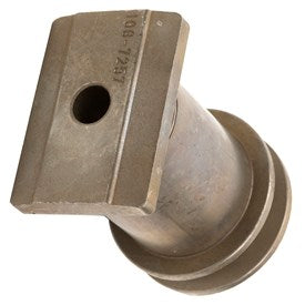 Exmark 109-7257 Blade Adapter for Engines
