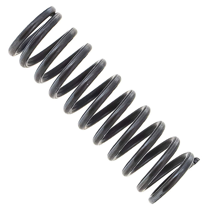 Exmark 109-7258 Compression Spring