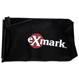 Exmark 109-7294 P21 Grass Bag