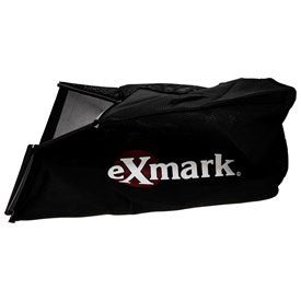 Exmark 109-7294 P21 Grass Bag