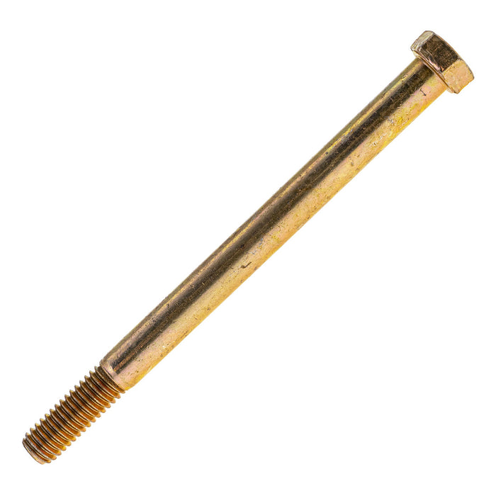 Exmark 109-7409 Tornillo de hombro de cabeza hexagonal