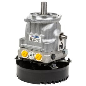 Exmark 109-7543 Left Hand Hydraulic Pump