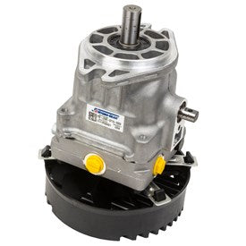 Exmark 109-7544 Right Hand Hydraulic Pump