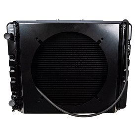 Exmark 109-7547 Radiator