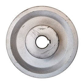 Exmark 109-7561 5 Inch Pump Drive Sheave