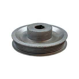 Exmark 109-7561 5 Inch Pump Drive Sheave