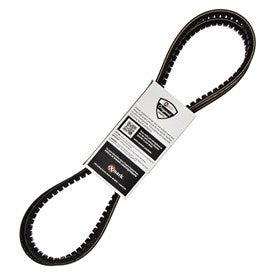 Exmark 109-7588-SL Cog Belt W/ Sheave