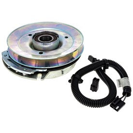 Exmark 109-7665 Spot Brake Clutch Spacer Kit