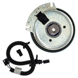 Exmark 109-7665 Spot Brake Clutch Spacer Kit