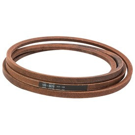 Exmark 109-8070-SL Belt