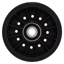 Exmark 109-8076 Idler Pulley