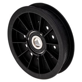 Exmark 109-8076 Idler Pulley