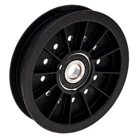 Exmark 109-8076 Idler Pulley