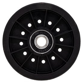 Exmark 109-8076 Idler Pulley
