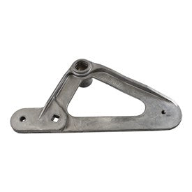 Exmark 109-8077 Idler Deck Arm