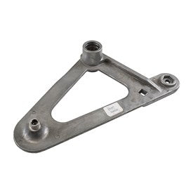 Exmark 109-8077 Idler Deck Arm