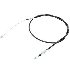 Exmark 109-8256 Discharge Gate Cable