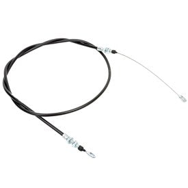 Exmark 109-8256 Discharge Gate Cable