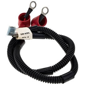 Exmark 109-8395 Harness