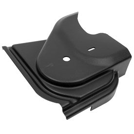 Exmark 109-8473 Belt Cover