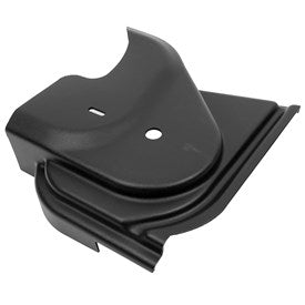 Exmark 109-8473 Belt Cover