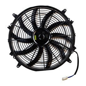 Exmark 109-8541 Fan Service Kit