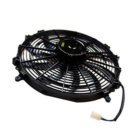 Exmark 109-8541 Fan Service Kit