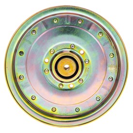 Exmark 109-8590 Idler Pulley