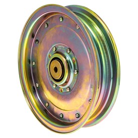 Exmark 109-8590 Idler Pulley