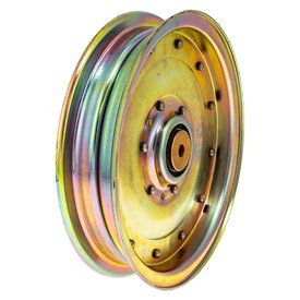 Exmark 109-8590 Idler Pulley