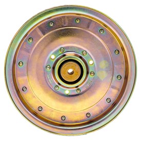 Exmark 109-8590 Idler Pulley