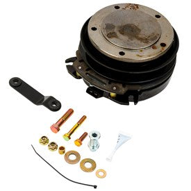 Exmark 109-8857 Clutch Kit