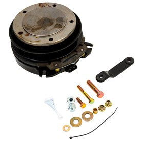 Exmark 109-8857 Clutch Kit