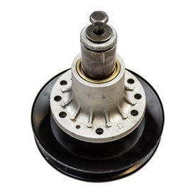 Exmark 109-9019 60 Cutter Housing Kit