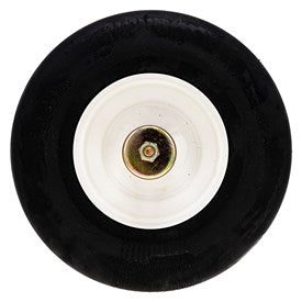 Exmark 109-9126 Wheel and Tire