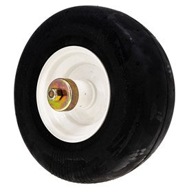 Exmark 109-9126 Wheel and Tire