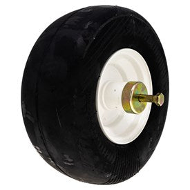 Exmark 109-9126 Wheel and Tire