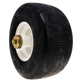 Exmark 109-9127 Rueda y neumático