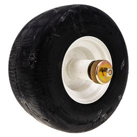 Exmark 109-9127 Rueda y neumático