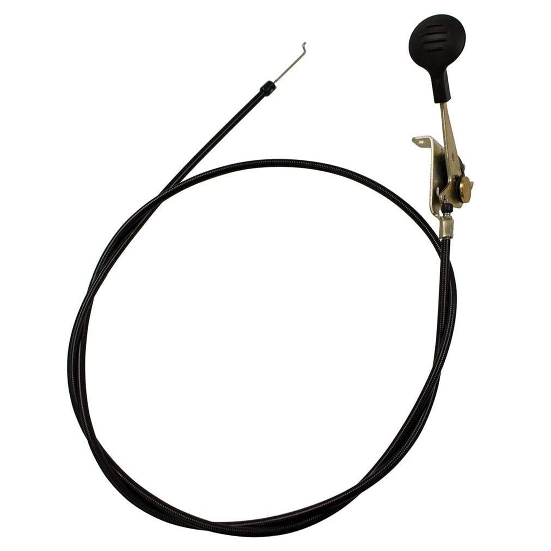 Exmark 109-9147 Choke Cable