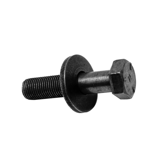 Toro 109-9220 Screw