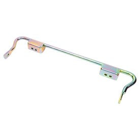 Exmark 109-9248 Lower Bagger Mount