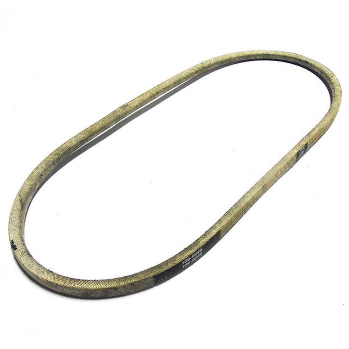 Exmark 109-9249-SL Drive Belt