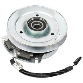 Exmark 109-9276 Clutch Kit