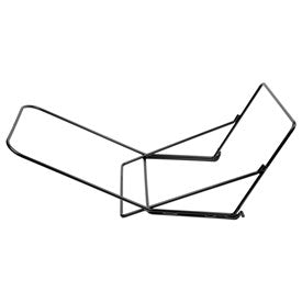 Exmark 109-9325-03 Bag Frame Weldment