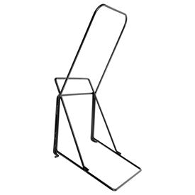 Exmark 109-9325-03 Bag Frame Weldment