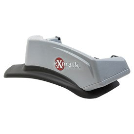 Exmark 109-9341 Right Hand Narrow Console