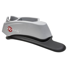 Exmark 109-9342 Left Hand Narrow Console