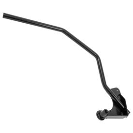 Exmark 109-9369-03 Dump Handle Weldment